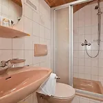 Weiss Apartment Mittenwald