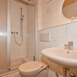 Weiss Apartment *