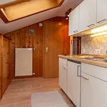 Apartment Weiss *