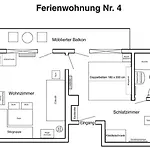 Weiss *