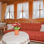 Apartamento Weiss