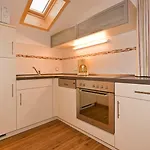 Apartamento Weiss