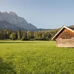 Apartamento Weiss *