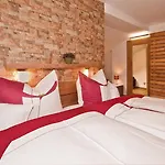 Weiss Apartamento *